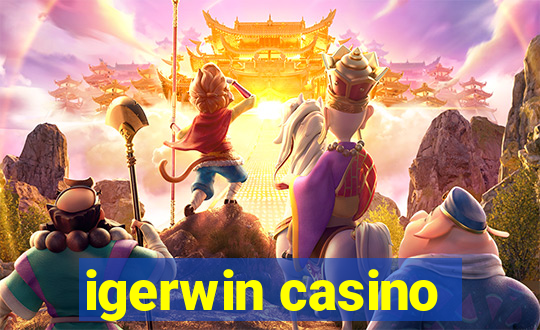 igerwin casino